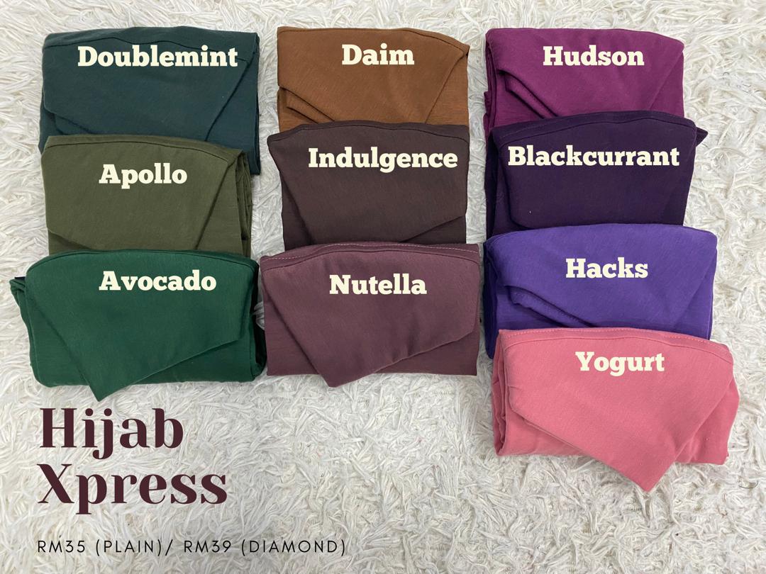 SyahrahH's tweet photo. TUDUNG 5 SAAT DAH SIAP 😍😍

Tudung emergency yang wajib ada setiap wanita, sarung pun tak nampak makcik. Tak perlu iron, senang cuci awning tak kemek. Best sangat sangat tau!

https://t.co/j6TrAhEdtV

Boleh tolong rt sekali 😉 https://t.co/TlnIleygkU