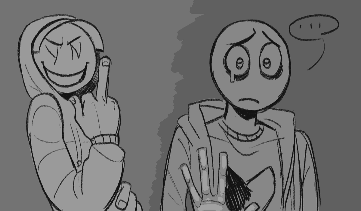 ChikennnNaggets's tweet photo. #YourBoyfriendGame #YourBoyfriendfanart #YourBoyfriendPeter https://t.co/aC7Q6uWYKO