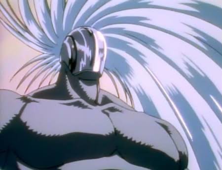 烈火の炎のtwitterイラスト検索結果