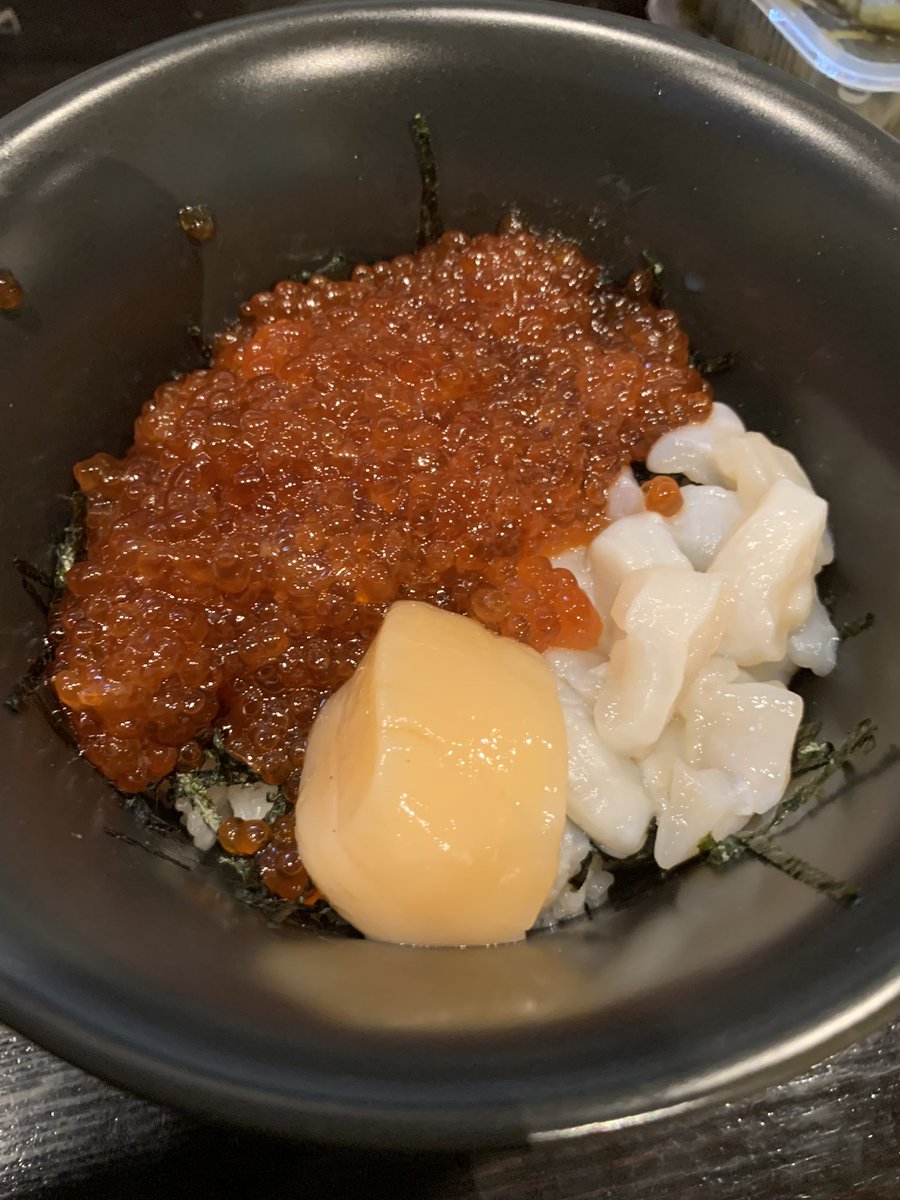 居酒屋ばんざい Banzai Izakaya Twitter