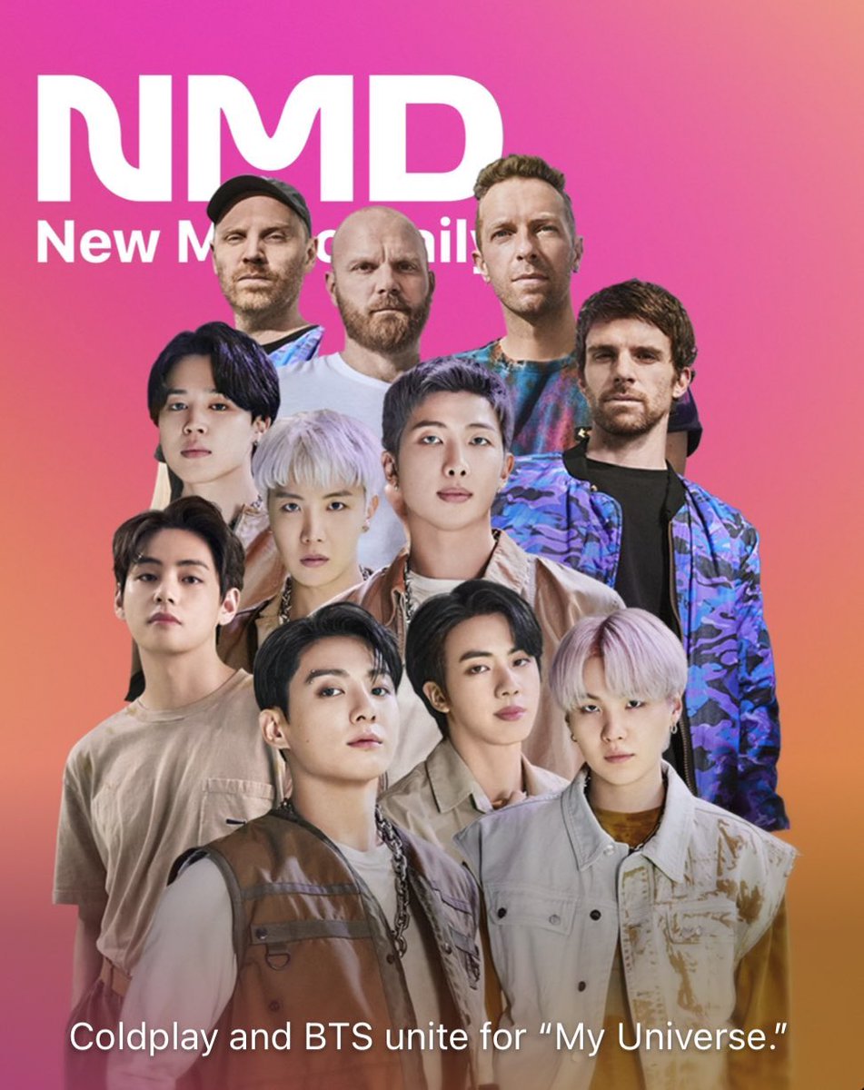 BtsKurds's tweet photo. #MyUniverse 💜❤️❤️
#bts 
#kurdisharmy 
#BTSARMY https://t.co/DN41wXobRt