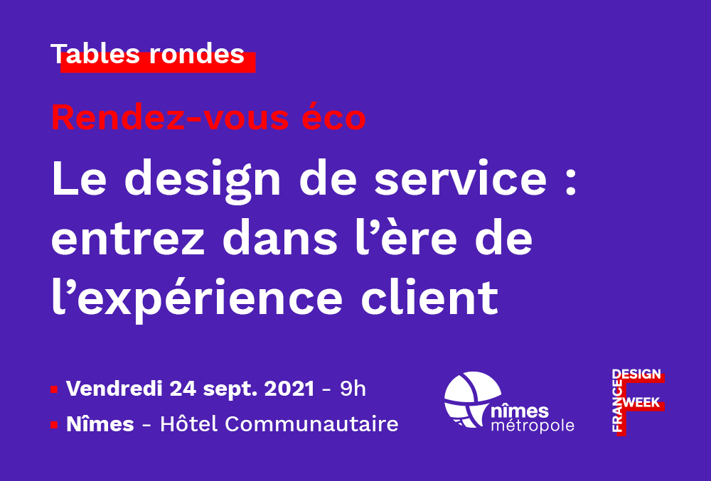 Pôle Culture & Patrimoines tweet media