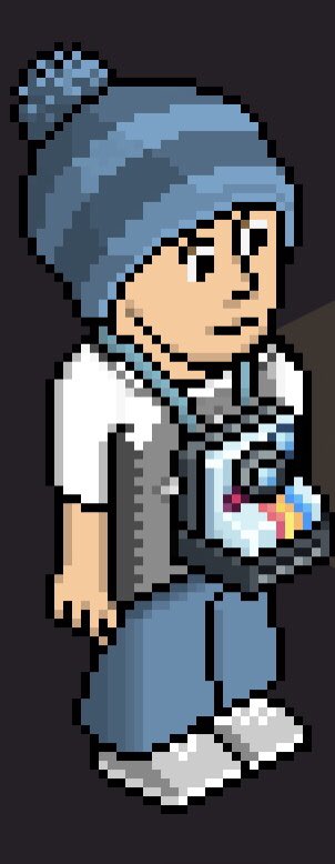 Bruto900's tweet photo. @Habbo #Habboween https://t.co/0jkWtPtAbQ