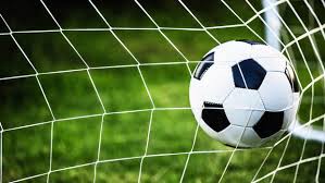 Switch Sport (@switchsport) on Twitter photo This Saturday from 2pm on <a href="/switch_radio/">Switch Radio</a> Interviews with <a href="/SolihullMoors/">Solihull Moors FC</a> Neal Ardley, <a href="/CastleVale1998/">Castle Vale Town</a> Craig Williams, <a href="/AFC_Solihull/">AFC Solihull</a> Joe Ballinger and <a href="/themikesfc/">Boldmere St Michaels FC</a> Neil Kitching on 107.5FM, DAB and Online.
switchradio.co.uk This Saturday from 2pm on <a href="/switch_radio/">Switch Radio</a> Interviews with <a href="/SolihullMoors/">Solihull Moors FC</a> Neal Ardley, <a href="/CastleVale1998/">Castle Vale Town</a> Craig Williams, <a href="/AFC_Solihull/">AFC Solihull</a> Joe Ballinger and <a href="/themikesfc/">Boldmere St Michaels FC</a> Neil Kitching on 107.5FM, DAB and Online.
switchradio.co.uk