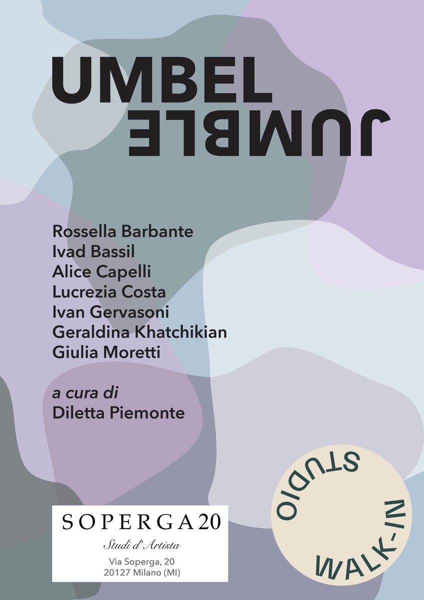 dilettapiemonte's tweet photo. ❤️‍🔥 https://t.co/wvCLIU92K9