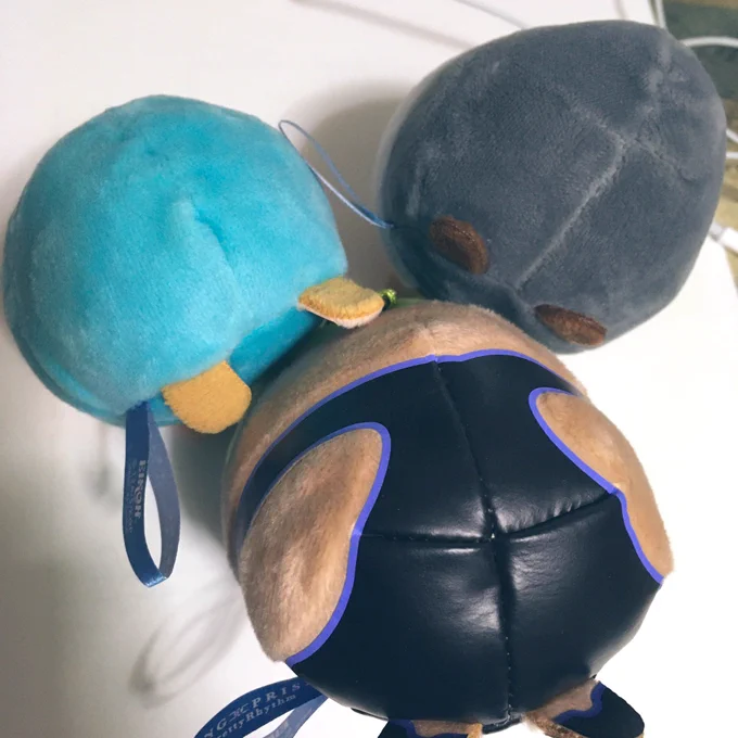  参考資料です 