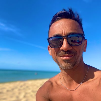 bardotto8's tweet photo. #NuovaFotoProfilo https://t.co/8Pt1XeBMBj