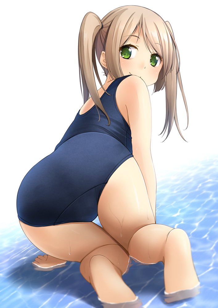 「🍑 」|柴茶(しばちゃ)のイラスト