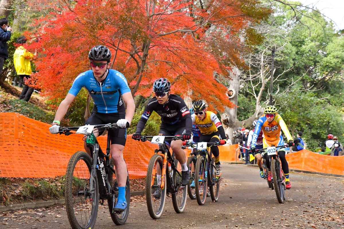 Tipstar Urban Mtb Festival In千葉公園 Mtb Chiba Twitter Tipstar Urban Mtb Festival In千葉公園 Mtb Chiba Twitter