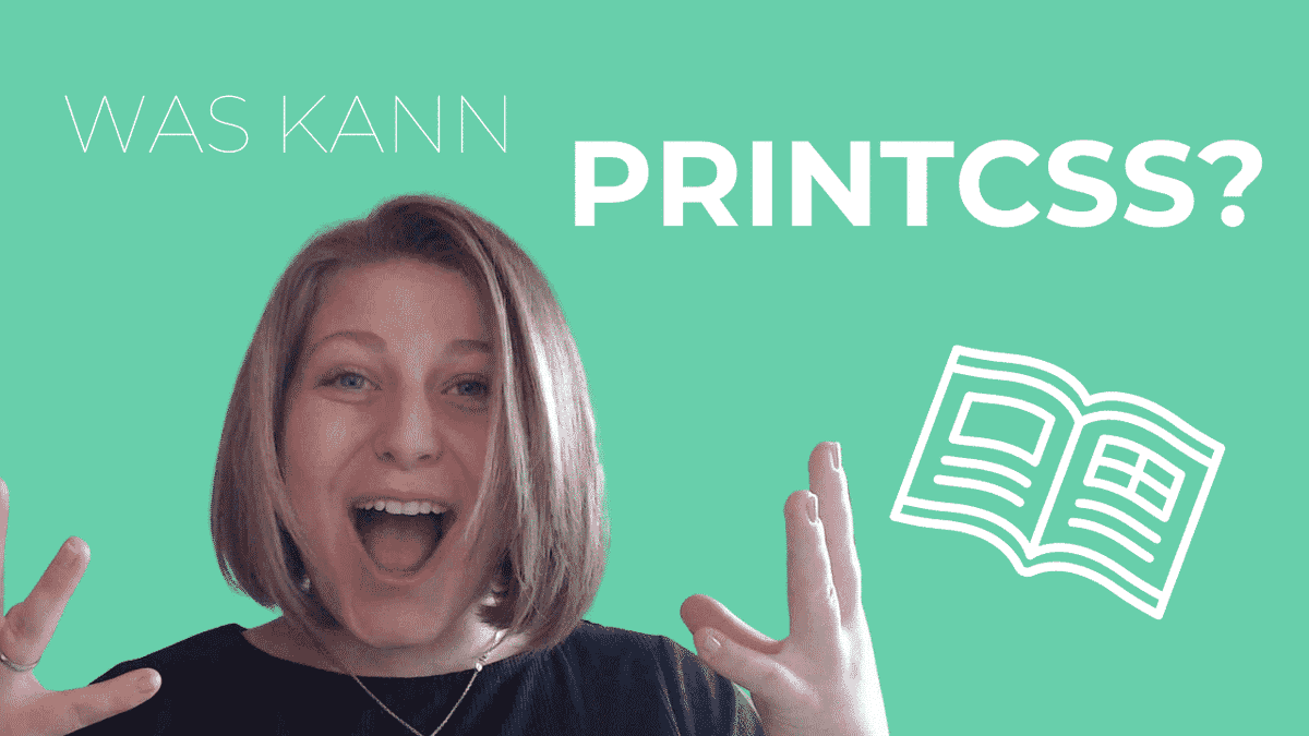 morntag's tweet image. Neu im publishingblog: Von WordPress direkt ins druckbare Magazin-PDF
Jetzt lesen auf: publishingblog.ch/von-wordpress-…
#printcss #wordpress