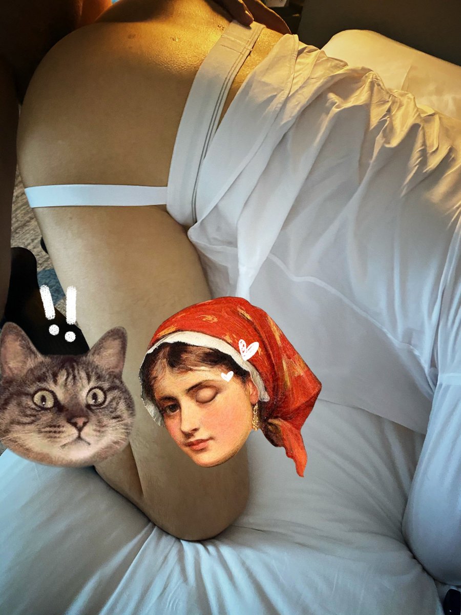 20岁弟弟的做1往事