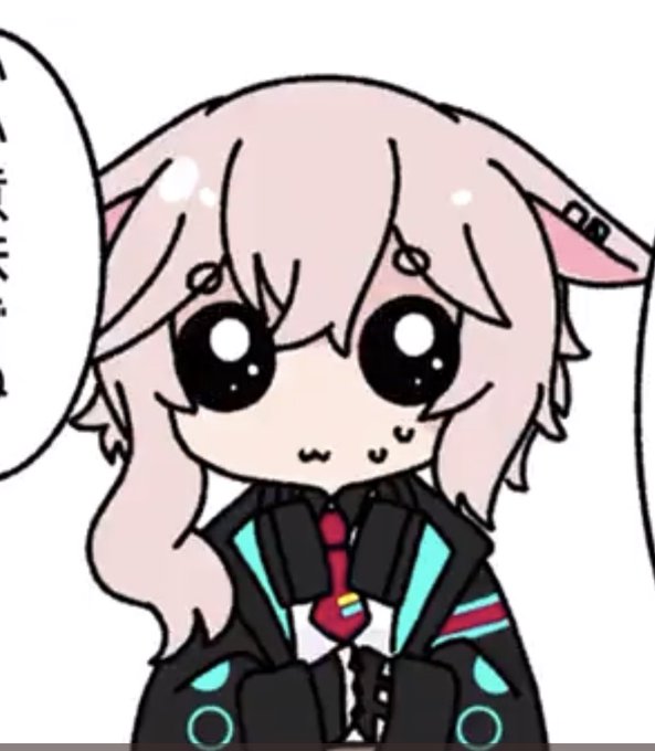 うるうるのtwitterイラスト検索結果