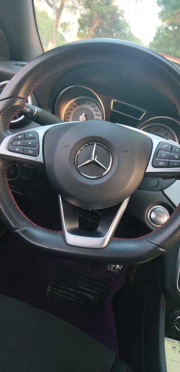 魔王大人帅帅ii tweet media