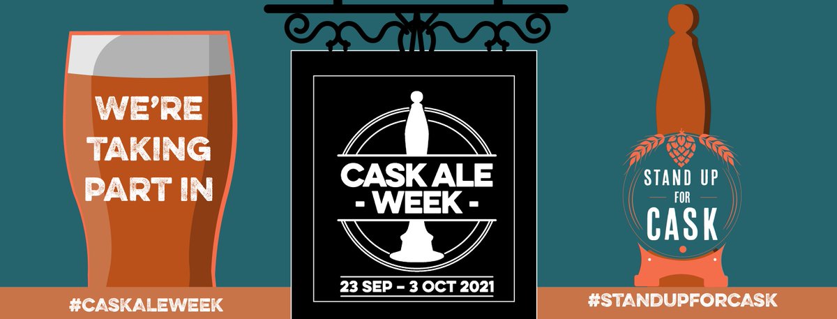 British Lion (@britliondevizes) on Twitter photo #caskaleweek is here. We have a super selection of beers lined-up currently with ales from <a href="/palmersbrewery/">Palmers Brewery</a> <a href="/StonehengeAles/">Stonehenge Ales Ltd</a> <a href="/RamsburyBrewery/">Ramsbury Brewery</a> <a href="/hopkettlebrew/">Hop Kettle Brewing</a>
#realale #pub #devizes #camra #locales <a href="/caskmarque/">Cask Marque</a> <a href="/CaskFinder/">CaskFinder</a> <a href="/RealAleFinder/">Real Ale Finder App</a> #caskaleweek is here. We have a super selection of beers lined-up currently with ales from <a href="/palmersbrewery/">Palmers Brewery</a> <a href="/StonehengeAles/">Stonehenge Ales Ltd</a> <a href="/RamsburyBrewery/">Ramsbury Brewery</a> <a href="/hopkettlebrew/">Hop Kettle Brewing</a>
#realale #pub #devizes #camra #locales <a href="/caskmarque/">Cask Marque</a> <a href="/CaskFinder/">CaskFinder</a> <a href="/RealAleFinder/">Real Ale Finder App</a>