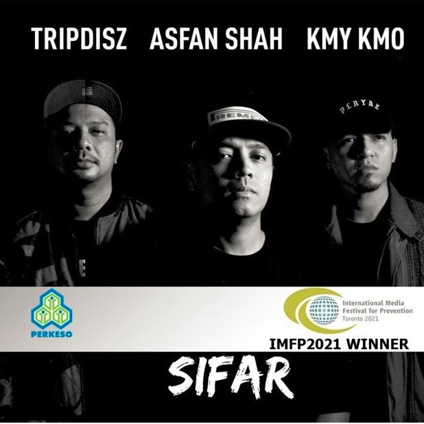 BERNAMA RADIO tweet media