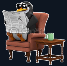 npm_luko's tweet photo. Me reading that china has banned crypto yet again. https://t.co/EBztLpMmZ1