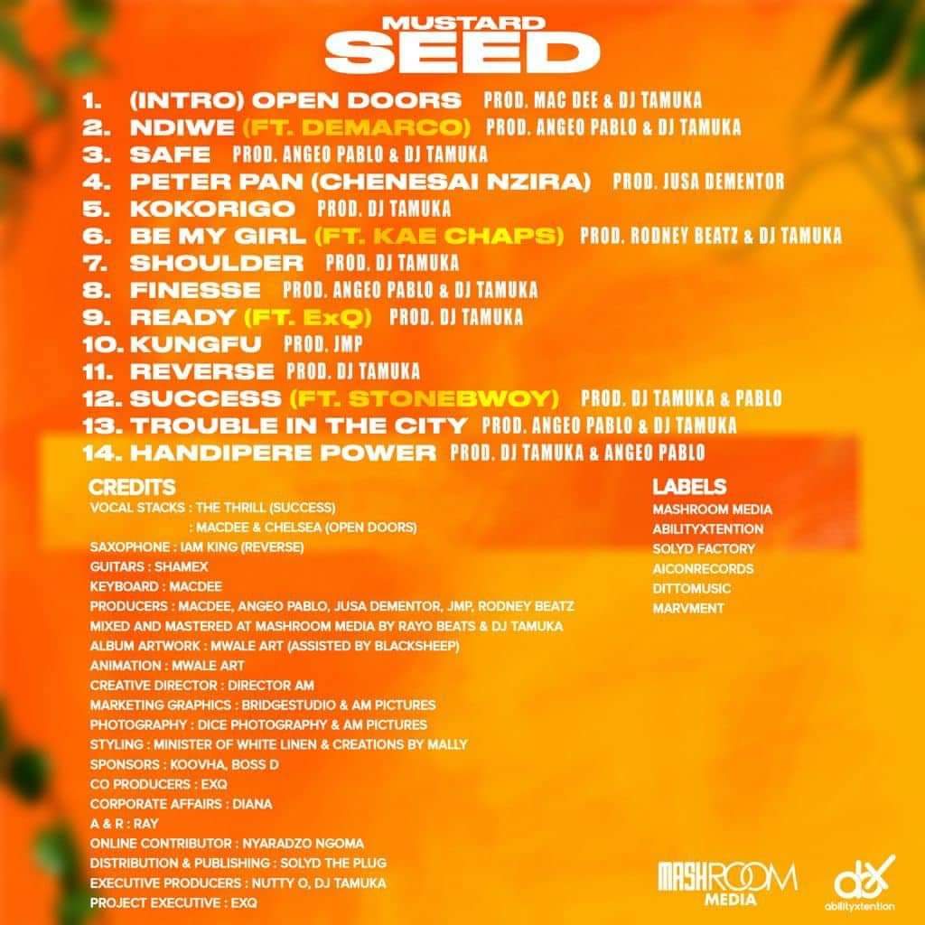 bashmouth sound tweet media