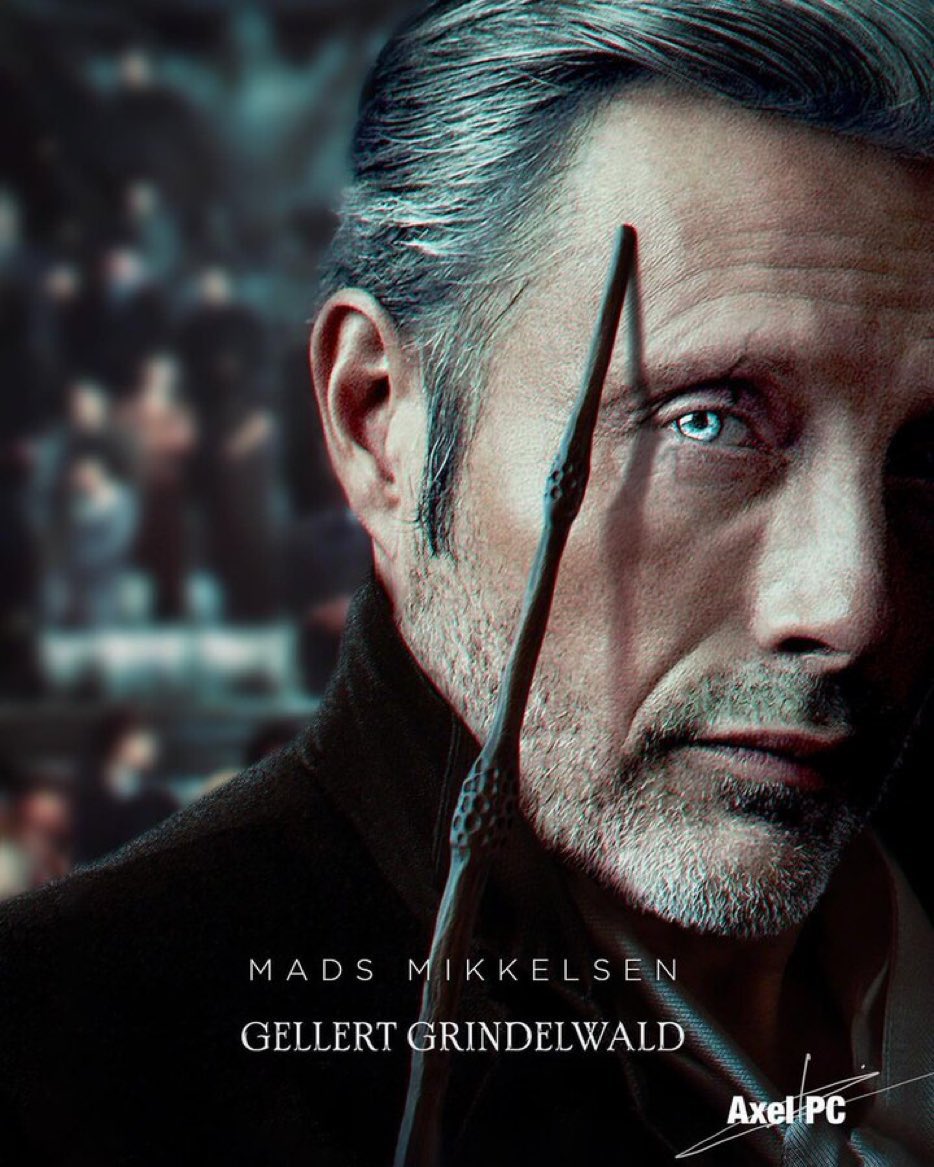 ไม่อยากเป็นคน toxic หรือพาลอะไรเลย แต่นี่รูปตัดต่อค่ะ เลิกเอามาลงได้มั้ยถ้าไม่พอใจการกระทำค่าย เห็นใจกันบ้างเถอะ ไม่มีใครอยากเห็นหน้าคนอื่นมาแทนที่เมนตัวเอง โดยเฉพาะในสถานการณ์แบบนี้