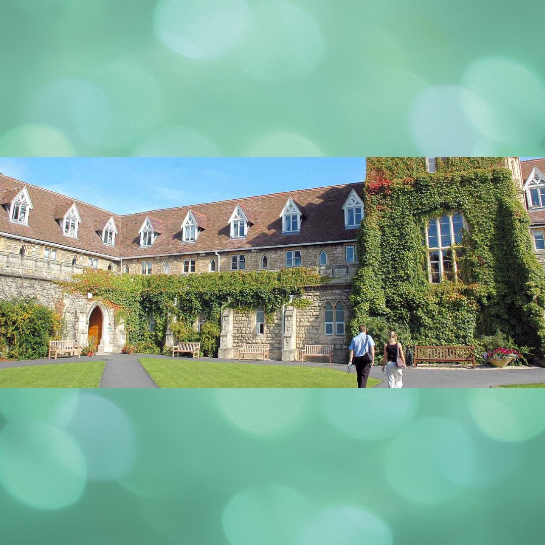 IRGlos (@irglos) on Twitter photo Come along to our Open Day on Sunday 3rd October to discover more about studying #InternationalRelations here at our beautiful Francis Close Hall campus in #Cheltenham. Book here: glos.ac.uk/visit #uni #opendays #uniopenday #globalstudies #globalpolitics Come along to our Open Day on Sunday 3rd October to discover more about studying #InternationalRelations here at our beautiful Francis Close Hall campus in #Cheltenham. Book here: glos.ac.uk/visit #uni #opendays #uniopenday #globalstudies #globalpolitics