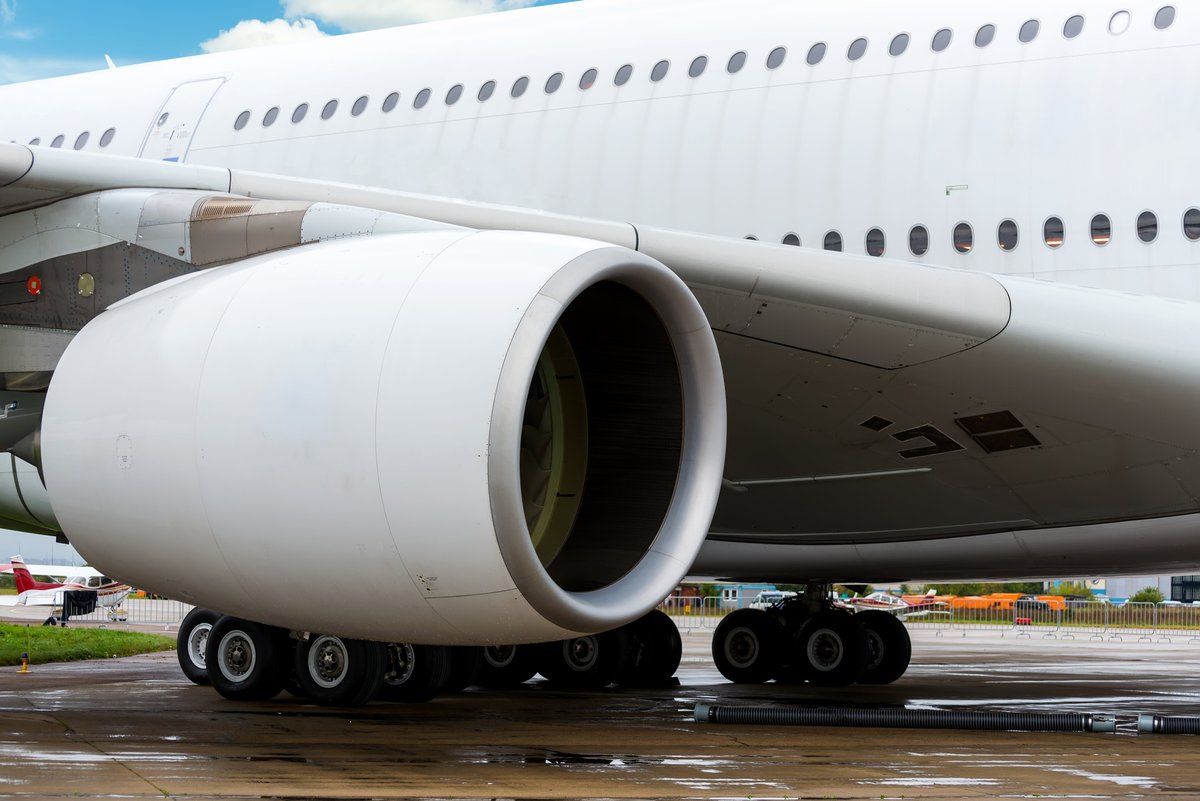 aimenct's tweet photo. Complete the consortium the austrian company #AC2T Research GmbH and #ASCO Industries NV as Topic Manager.
Find out more in its new website!➡️ https://t.co/s0GywCSgui
#CleanSky #aimenresearch #EuResearch #aeronautics #additivemanufacuring #directedenergydeposition #DED #laser https://t.co/lDAkfDTgy1