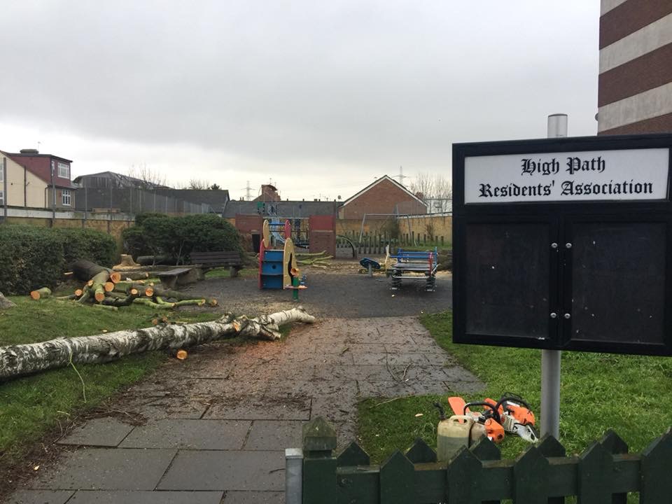 highpath's tweet image. Currently overseeing its largest social housing build in 50 years w/ @Clarion_Group is @Merton_Council

Q: Why not #retrofitfirst instead of #regeneration ? ..&amp;amp; why not use #naturalmaterials as part of #retrofit ?

@RHarrabin hits the nail on the head:www-bbc-com.cdn.ampproject.org/c/s/www.bbc.co…