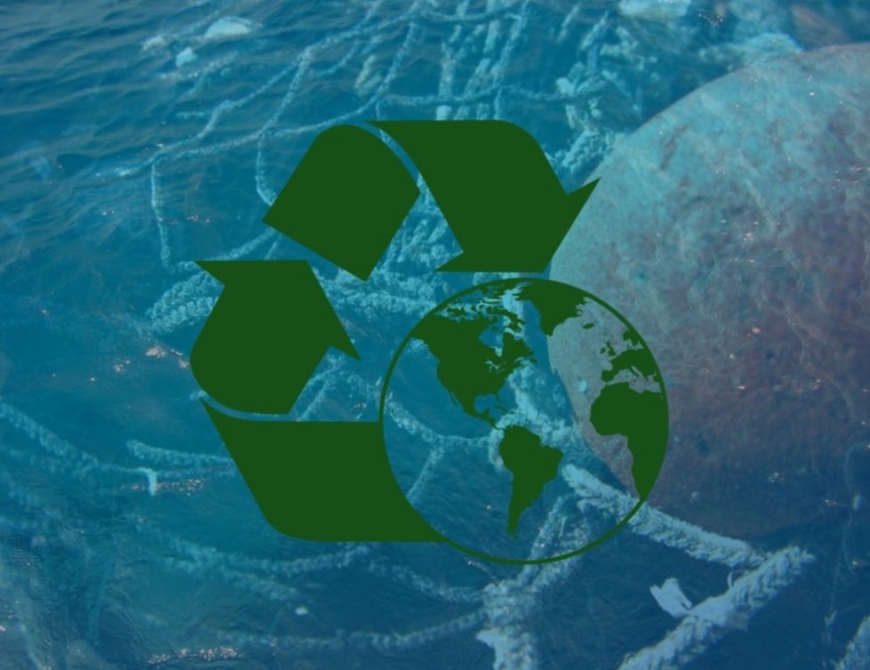 As its #Recycleweek why not check out our products containing #Econyl materials? Econyl is a nylon fabric made from discarded fishing nets, fabric scraps and other waste collected from our oceans in recycled into new fabrics and carpets. 
 
#RecycleWeek2021 #Econyl