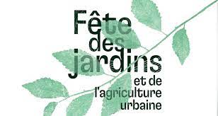 Mairie du 12e tweet media