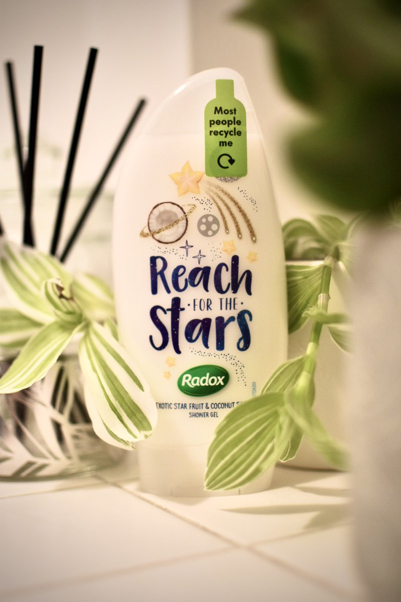 WRAP_NGO's tweet photo. Trials we did through @recycle_now with @BootsUKNews and @RadoxUK found that the addition of a simply worded prompt to #recycle on front of bottle resulted in a 91% recycling rate, compared to 86% for bottles with no messaging. #StepItUpThisRecycleWeek https://t.co/lHok5m9hvA https://t.co/v0bYcB8GZ8
