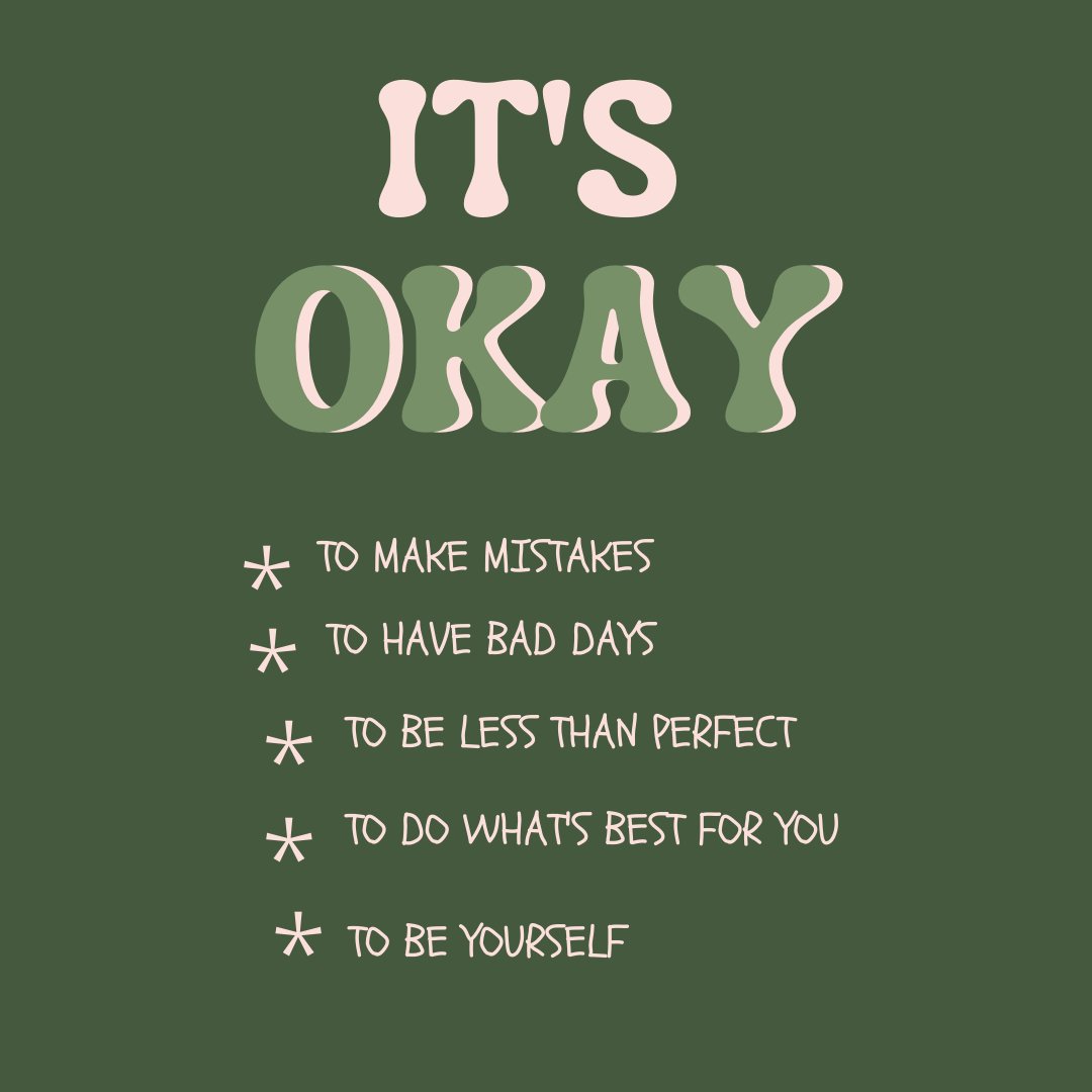 SL Creatives Project CIC tweet media