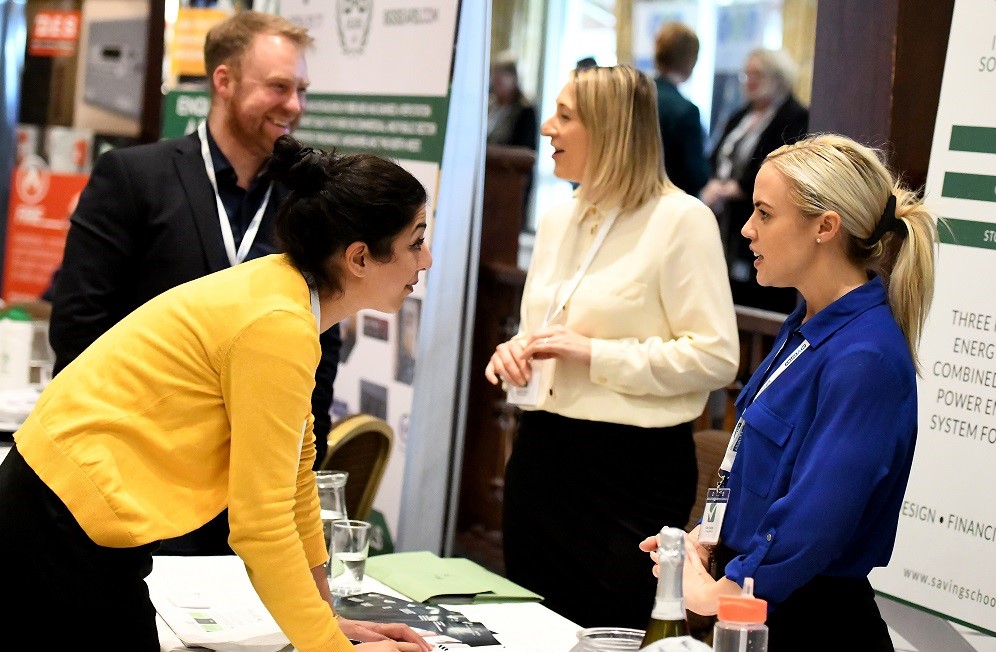 UK Energy Watch Group tweet media