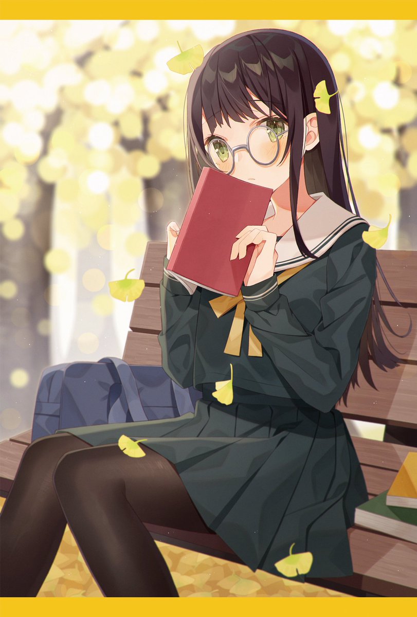 みなせなぎ 新作通販 Nagi 37se Twitter