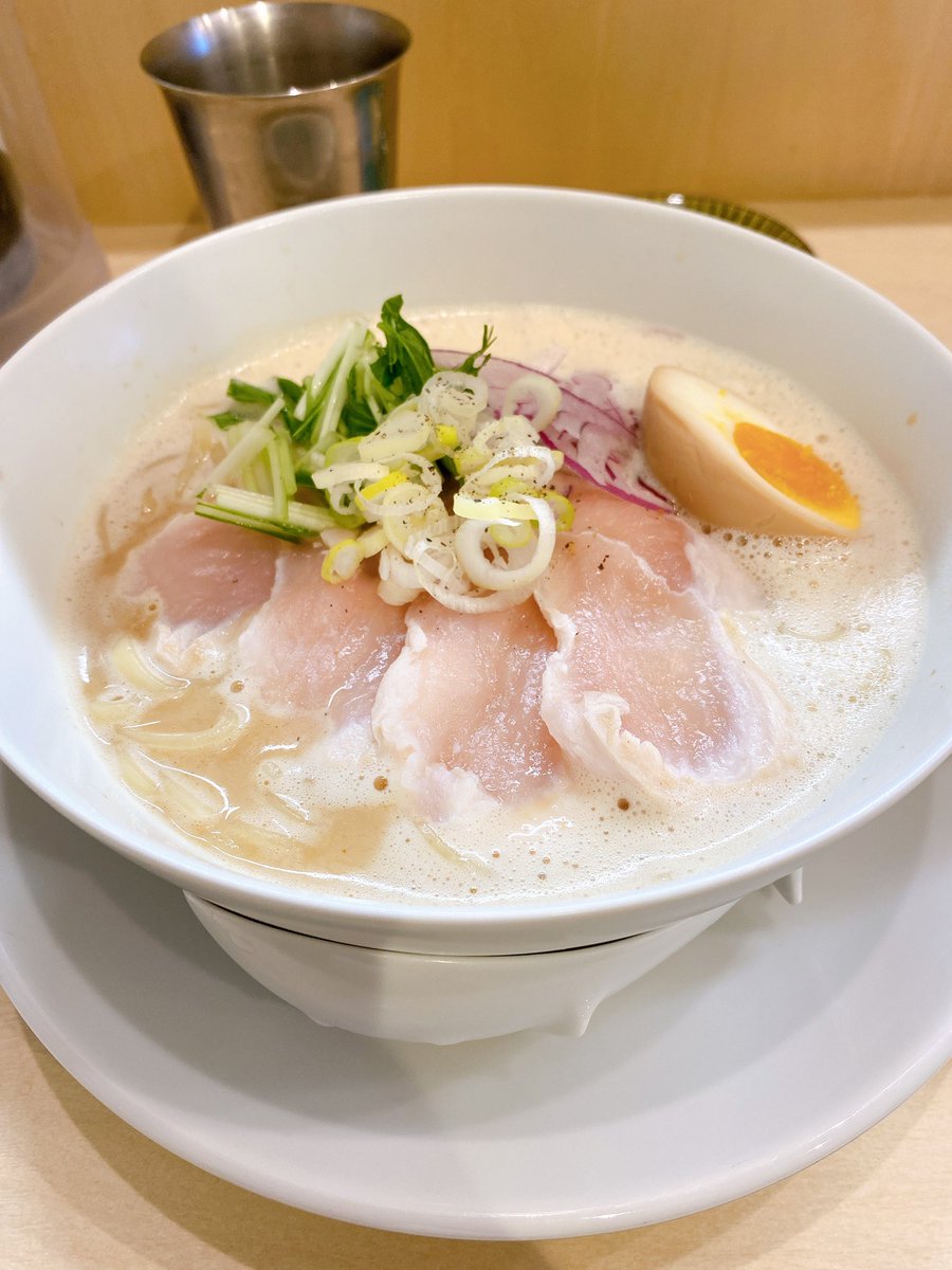 NewJapanese7's tweet photo. ラーメン.jp https://t.co/IBNZIiRbxC
