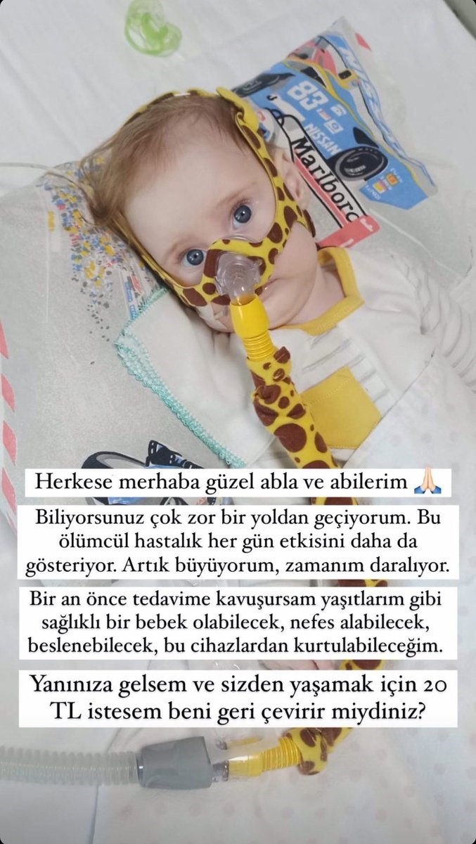 smayagizyasasin tweet picture