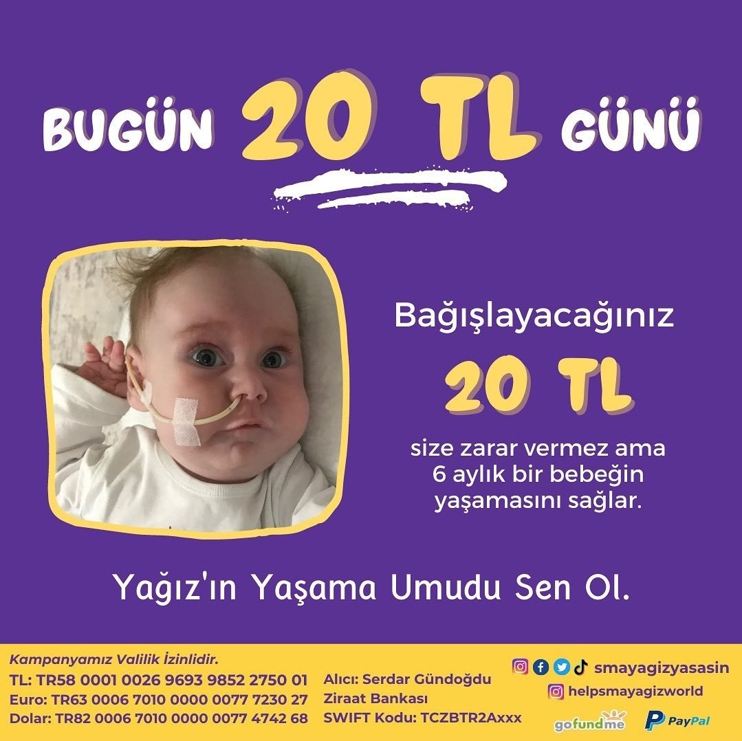 smayagizyasasin tweet picture