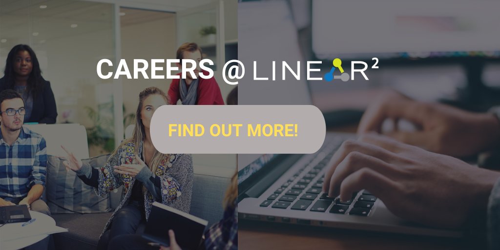 Linear Squared tweet media