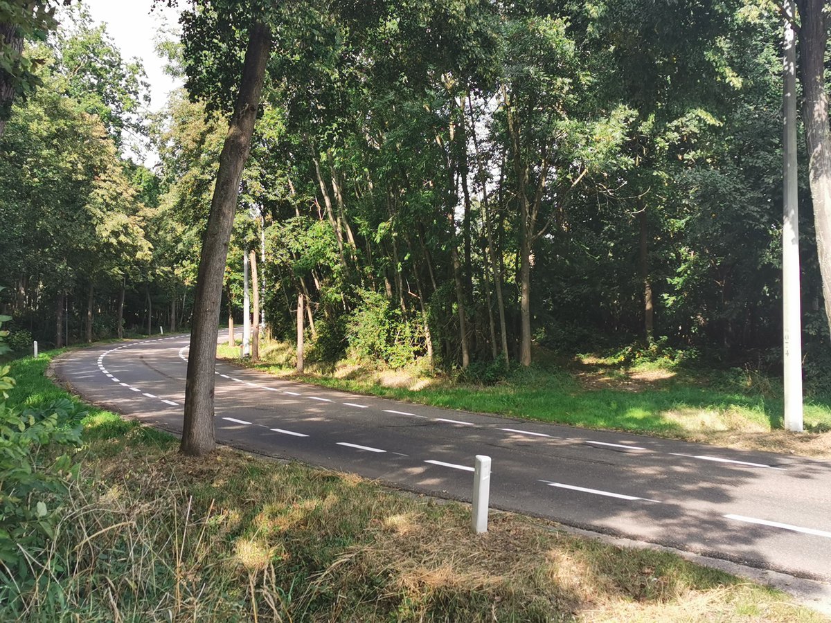 Gemeente Bocholt tweet media