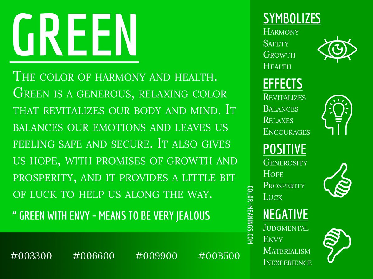 MrsClark__'s tweet photo. Green represents Harmony, Safety, Growth and Health💚 it’s Friday and there’s no better way to end this week! Let’s #greenout the school 🎉#VerdeK8 #StartWithHelloWeek #SeeSomethingSaySomething #Inclusivityforall #Verde4StartWithHello https://t.co/olLB9y7Ao8