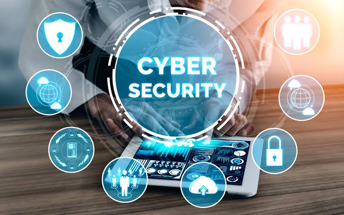 center_startup's tweet photo. Cybersecurity E-Degree

https://t.co/x12T7Fs1o8

#Hacking  #PenTesting #Encryption  #NetworkSecurity  #CloudSecurity  #DevSecOps
#Cybersecurity #E-Degree
#students #academy #careerskill #online https://t.co/GROkXP2fYC