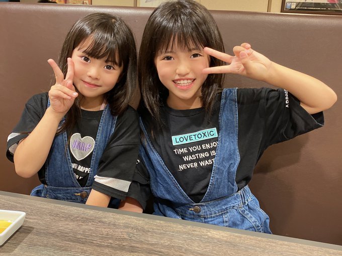 Twitterのコスプレ画像17