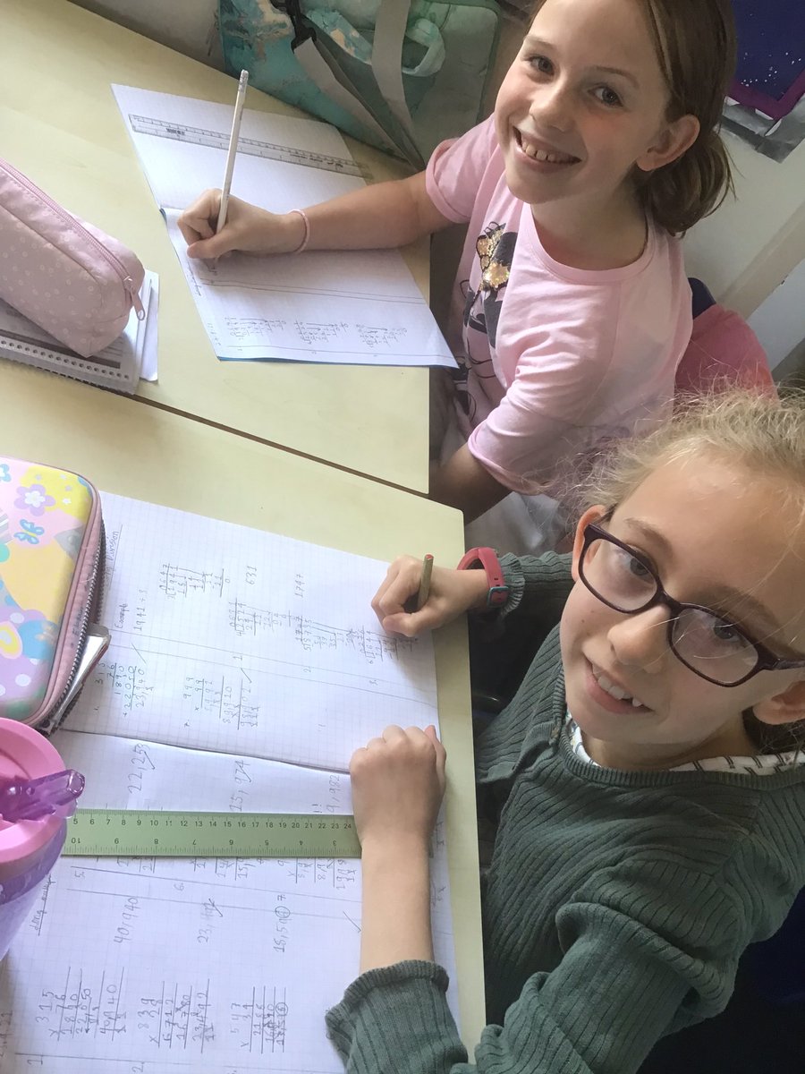 GodstoweMaths's tweet photo. Maths in mufti is even more fun! https://t.co/EowXdLzDdJ