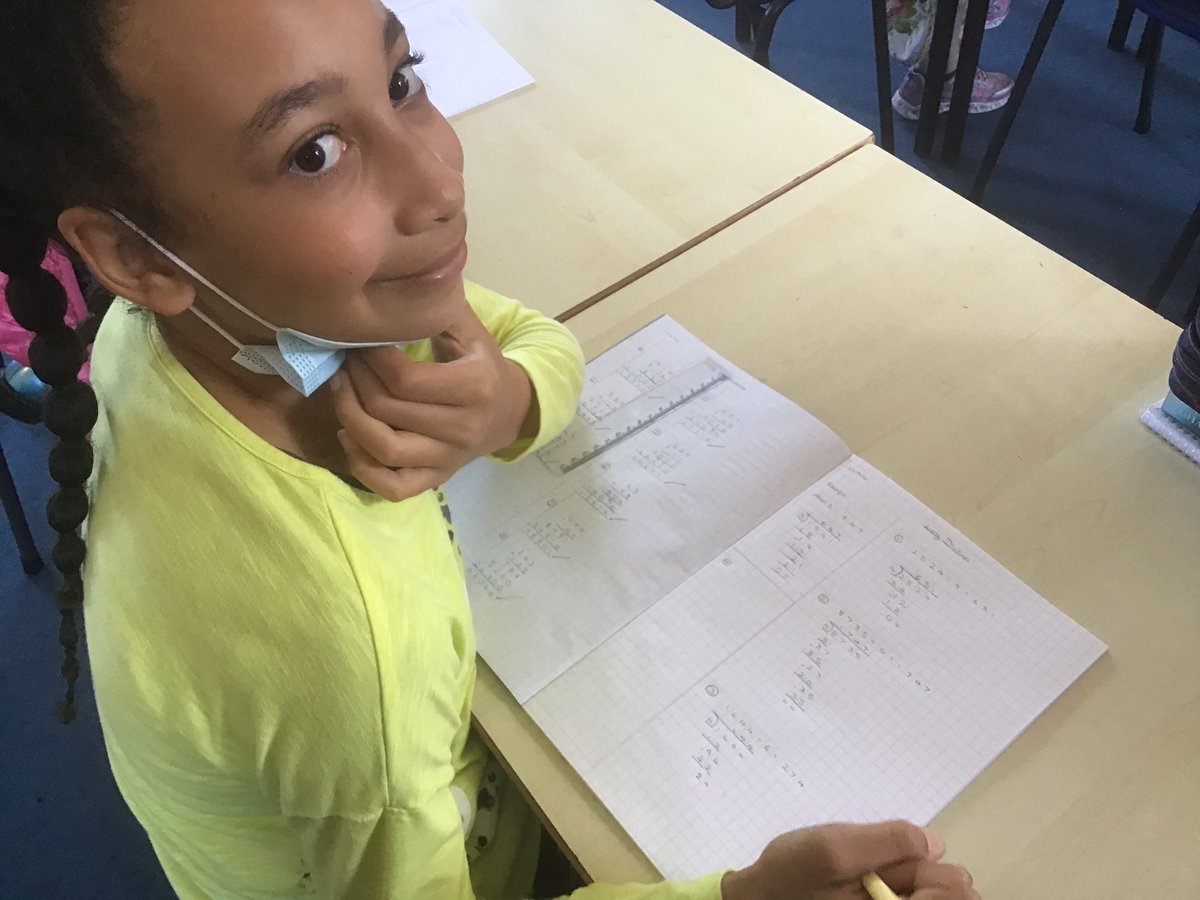 GodstoweMaths's tweet photo. Maths in mufti is even more fun! https://t.co/EowXdLzDdJ