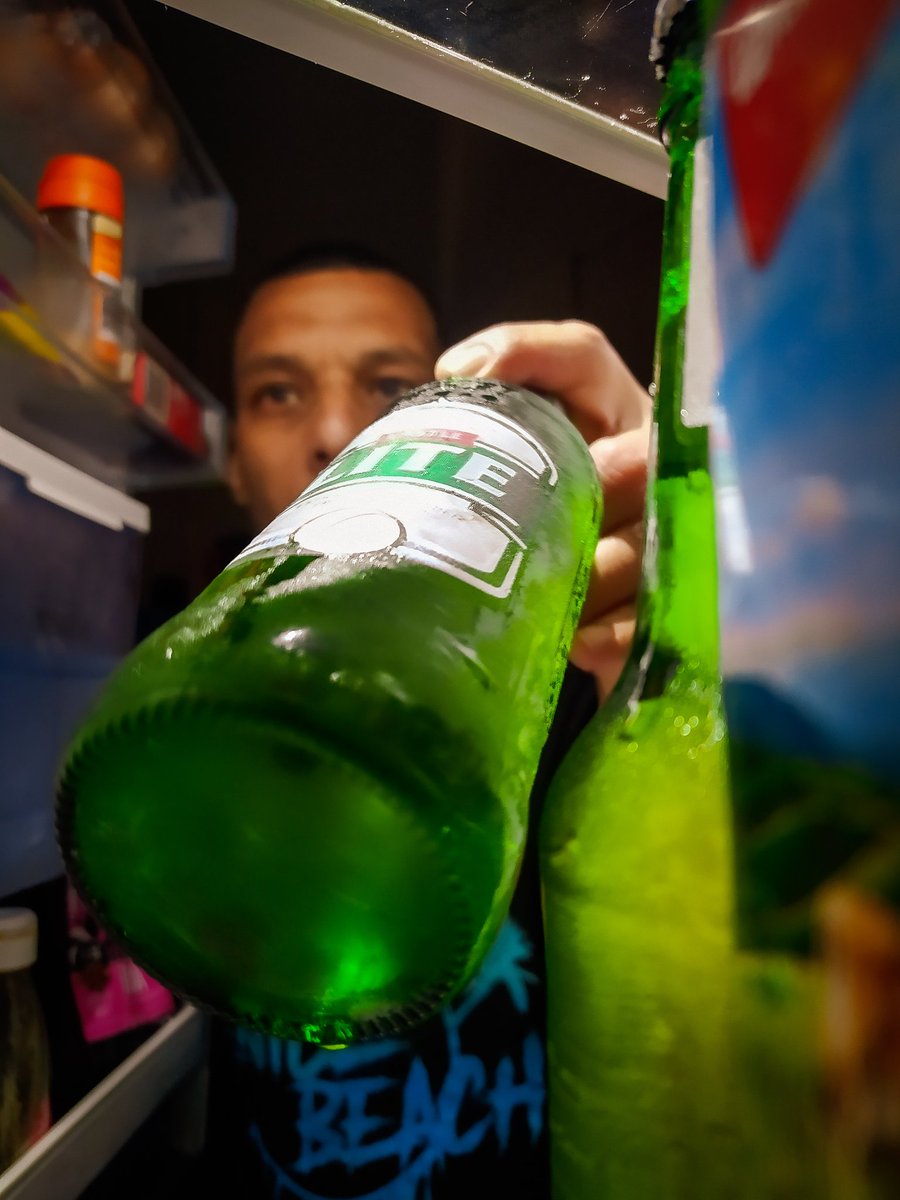 Simons_spurs's tweet photo. Happy heritage day.๐๐ป๐ฟ๐ฆ
#heritageday
#friday
#castleliteunlocks
#beer
#selfie
#heritagemonth
#proudlysouthafrican
#castlelight https://t.co/tcrlVo7Bb1