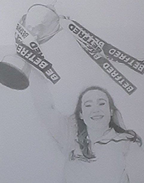Thanx <a href="/bigabbo16/">Andrew Abbot</a> amazing portrait <a href="/StottDarcy/">Darcy Stott</a> .Can't thank you enough mate .Check out girls on FB @danielleebushh @Jodie_cunny <a href="/Pipbirchall99/">Pip Birchall</a> <a href="/ChannyCrowl/">chantelle crowl</a> <a href="/emrudge/">Emily Rudge</a>