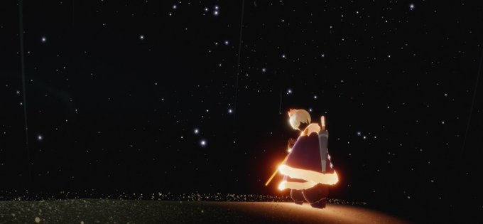 王子さま 高画質 のtwitterイラスト検索結果 王子さま 高画質 のtwitterイラスト検索結果