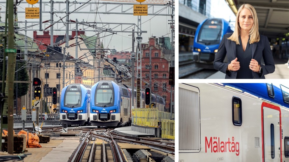 Nytt kollektivavtal på plats för MTR Mälartåg mynewsdesk.com/se/mtr/news/ny…