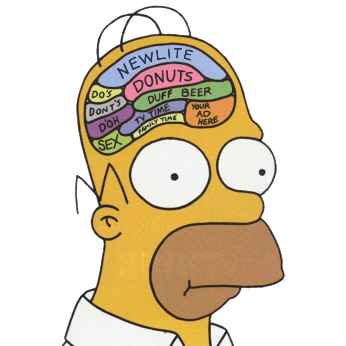 NaturalSystemsD's tweet photo. Sin #Newlite y sin #cerveza, Homer pierde la cabeza.
¿Tú también eres como él? ¿Estás siempre pensando en Newlite?
¡Feliz viernes!
➡https://t.co/0wL9fdrmJO
Recuerda, solo para profesionales.🤙
#cultivo #lighting #iluminación #led #horticulture #viernesnatural #meme https://t.co/FOFJgiBwjM