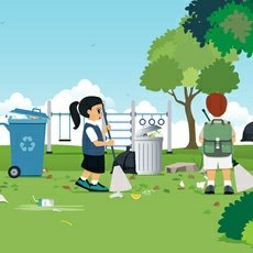 CCCGhana's tweet photo. We're here to make Ghana Clean.
Legoo🇬🇭 https://t.co/UsFeBjJuTb