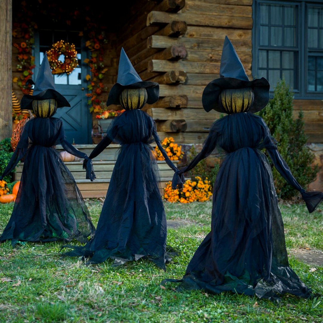 neverpayful's tweet photo. With #Halloween sales gone live already, you can get the necessary supplies at reduced cost. For Halloween #decor, we suggest you head to @myevergreen.
https://t.co/23lYOM0RoJ

#HomeDecor #interiordecor #homeandgarden #outdoor #halloween2021 #halloweentime #USA #Canada #Brazil https://t.co/6wkVDfVg54