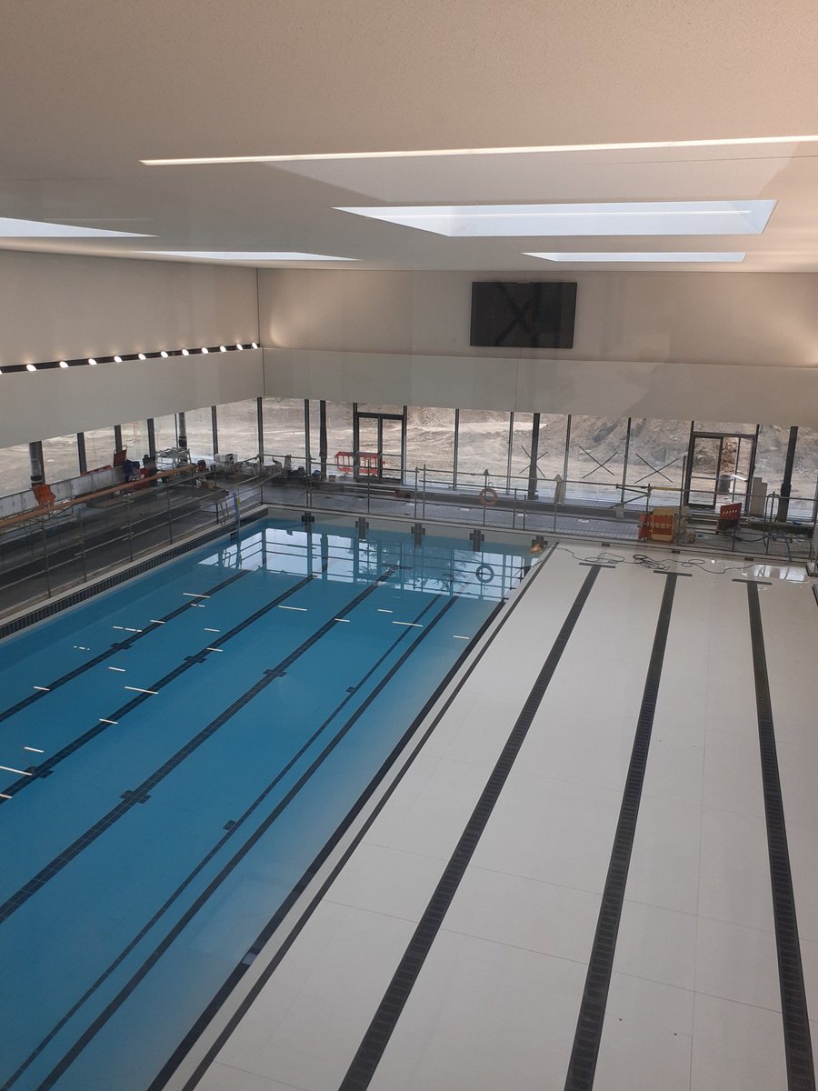 Neil Molloy tweet media