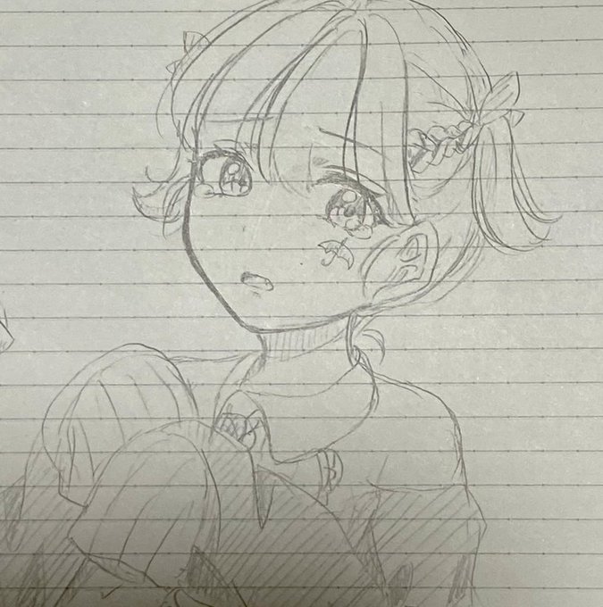 代理ちゃん幼児化? 